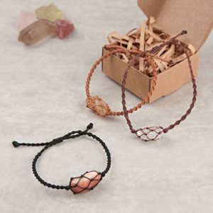 những món đồ handmade dễ làm tặng người yêu