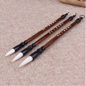 nguyên liệu làm thiệp handmade