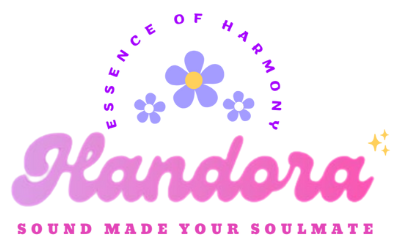 Handora