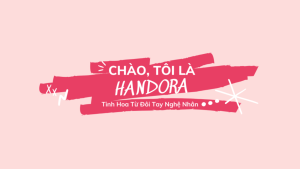 ảnh bìa