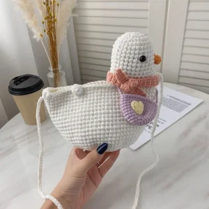 tui-len-con-vit-handmade