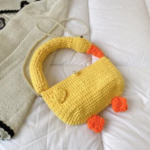 tui-len-con-vit-handmade