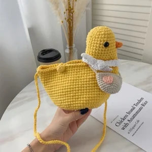 tui-len-con-vit-handmade