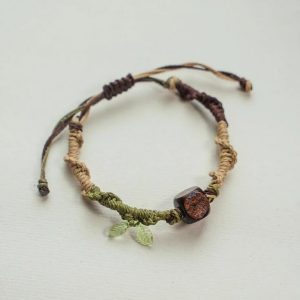 đồ handmade tặng bạn trai