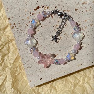 Vòng Tay Handmade