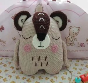 đồ handmade tặng bạn trai