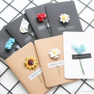 đồ handmade tặng bạn trai