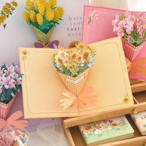 đồ handmade tặng bạn gái