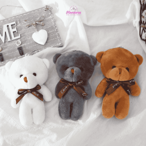 set quà tặng dịp lễ