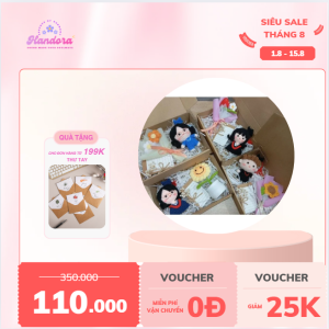 Set quà tốt nghiệp handmade - món quà tốt nghiệp đặc biệt