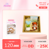 Set quà tặng con hổ