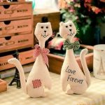quà cưới handmade cho bạn thân