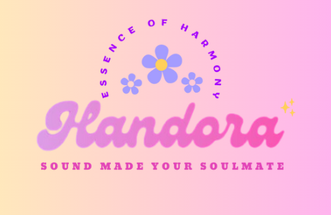 logo-handora