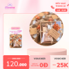 set quà tặng hanmade dành cho doanh nghiệp