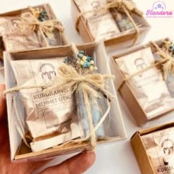 quà tặng doanh nghiệp