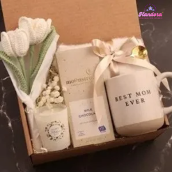 Quà tặng dịp lễ