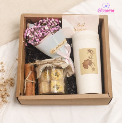 quà tặng doanh nghiệp