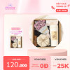 Set quà tặng ý nghĩa cho doanh ngiệp
