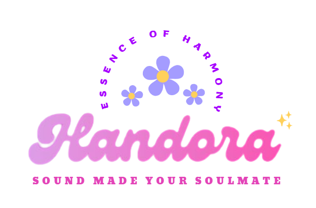 Handora