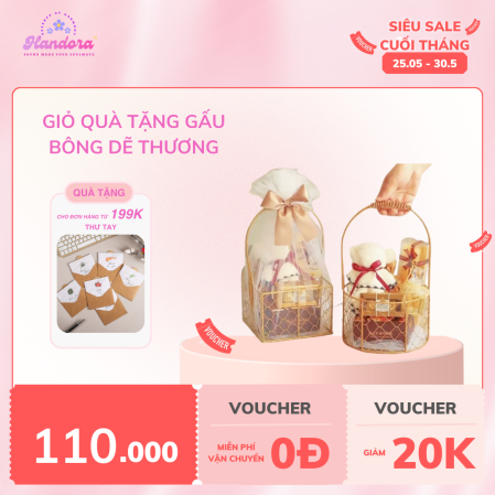 quà lưu niệm