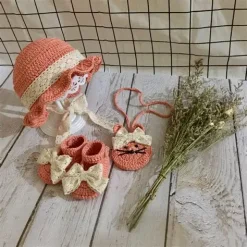 Quà tặng theo đối tượng