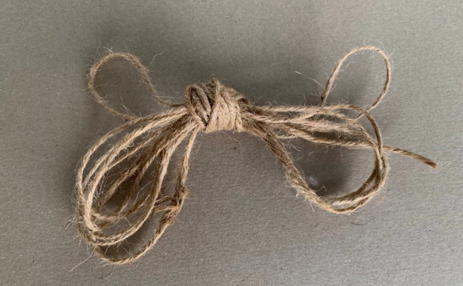 Nguyên liệu làm thiệp - Ảnh 3