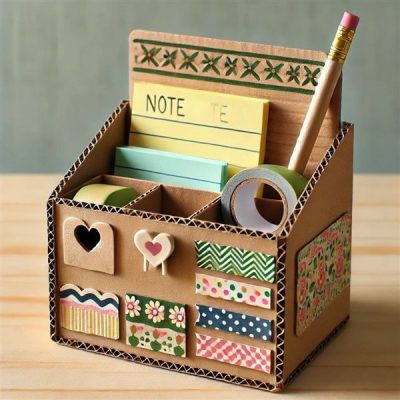  Ý tưởng kinh doanh đồ handmade - Đỗ nội thất handmade