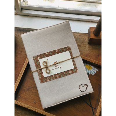 thiệp handmade