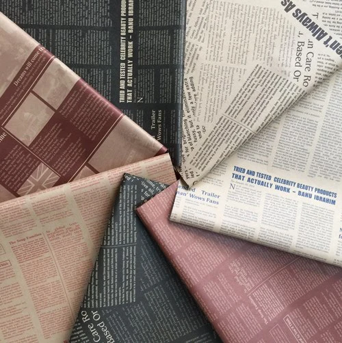 Nguyên liệu làm hộp quà Handmade - Ảnh 3