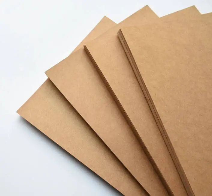 Nguyên liệu làm hộp quà Handmade - Ảnh 4