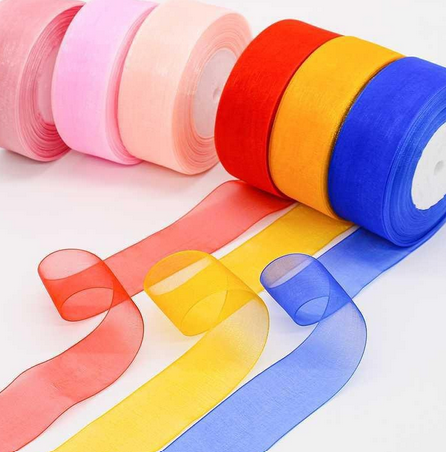 Nguyên liệu làm hộp quà Handmade - Ảnh 5